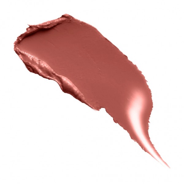 LA COLORS POUT CHASER LIPSTICK LA COLORS POUT CHASER LIPSTICK