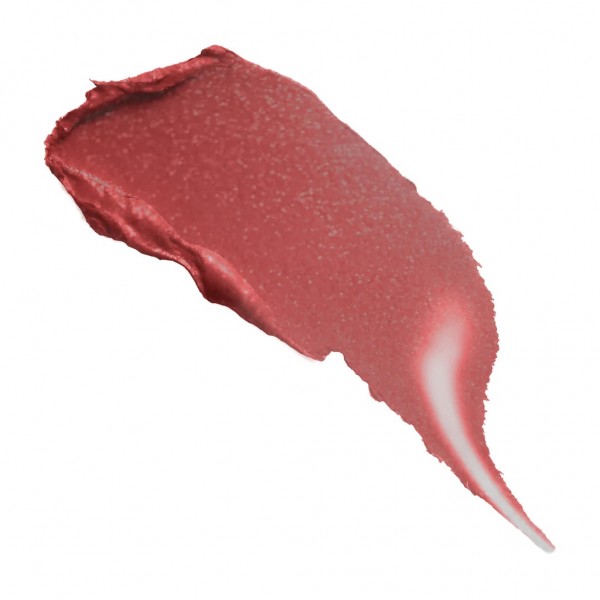 LA COLORS POUT CHASER LIPSTICK LA COLORS POUT CHASER LIPSTICK