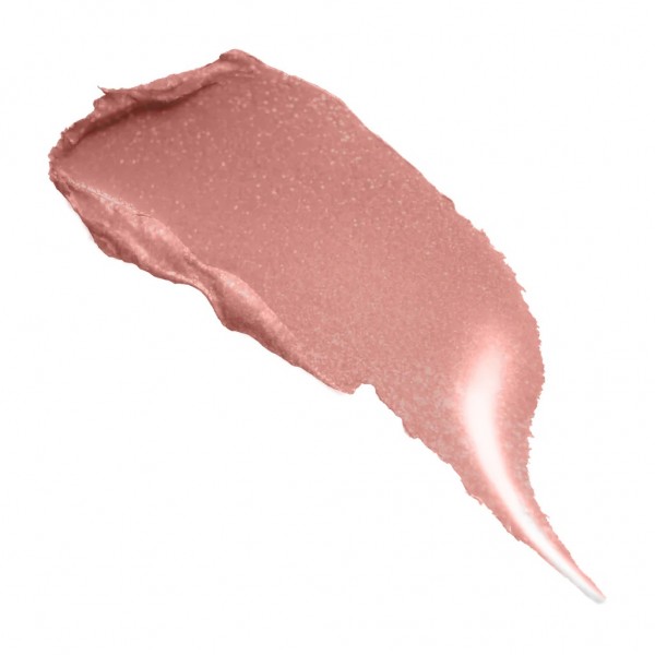 LA COLORS POUT CHASER LIPSTICK LA COLORS POUT CHASER LIPSTICK