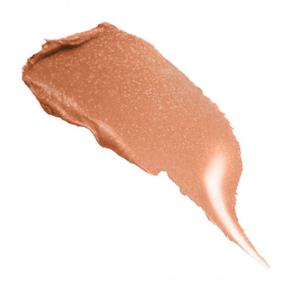 LA COLORS POUT CHASER LIPSTICK LA COLORS POUT CHASER LIPSTICK