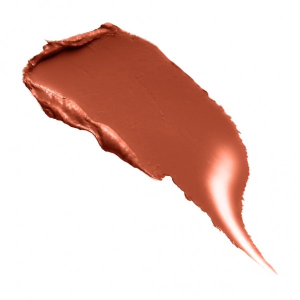 LA COLORS POUT CHASER LIPSTICK LA COLORS POUT CHASER LIPSTICK