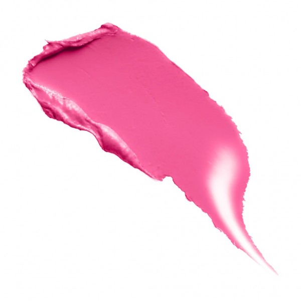 LA COLORS POUT CHASER LIPSTICK LA COLORS POUT CHASER LIPSTICK