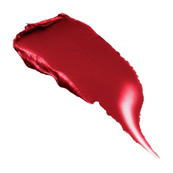 LA COLORS POUT CHASER LIPSTICK LA COLORS POUT CHASER LIPSTICK
