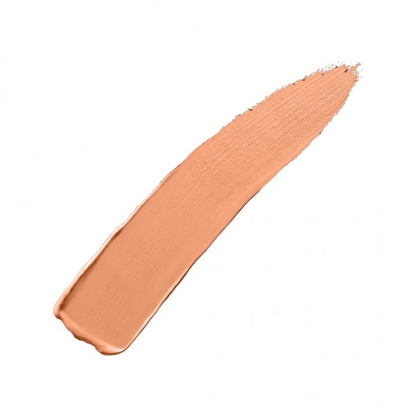 LA COLORS CREAM TO POWDER FOUNDATION