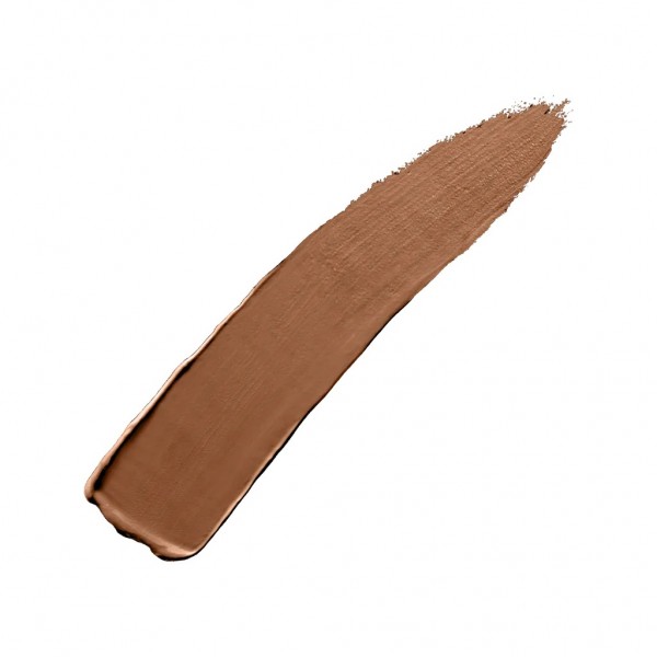 LA COLORS CREAM TO POWDER FOUNDATION