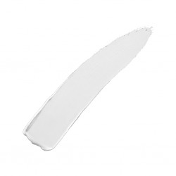 LA COLORS SKIN PERFECTING PRIMER