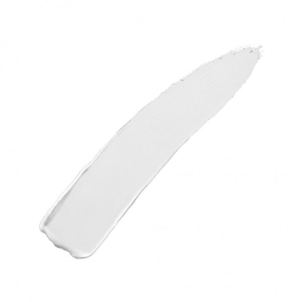 LA COLORS SKIN PERFECTING PRIMER LA COLORS SKIN PERFECTING PRIMER