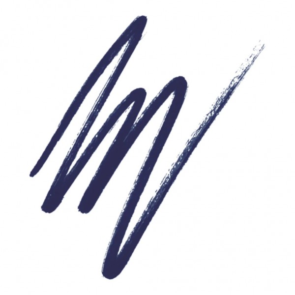 L A COLORS MARK & LINE FELT TIP EYELINER