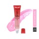 LA COLORS LIP STAIN COLOR TINTING GLOSS