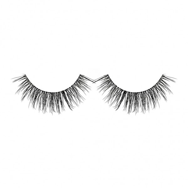 LA COLORS 3D FAUX MINK LASHES