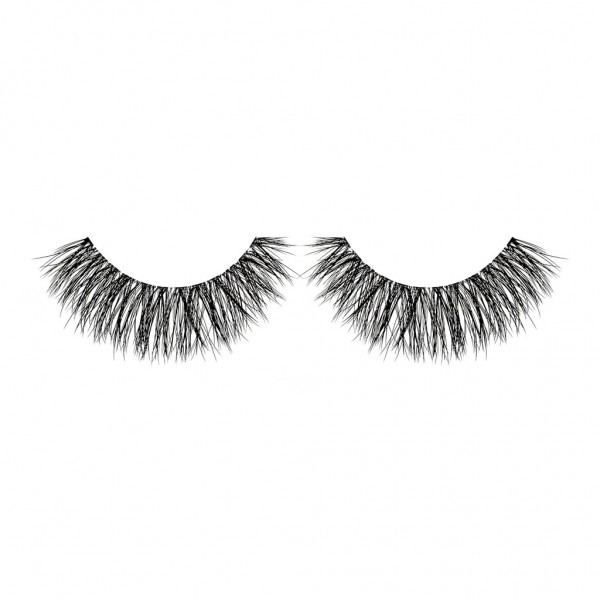 LA COLORS 3D FAUX MINK LASHES