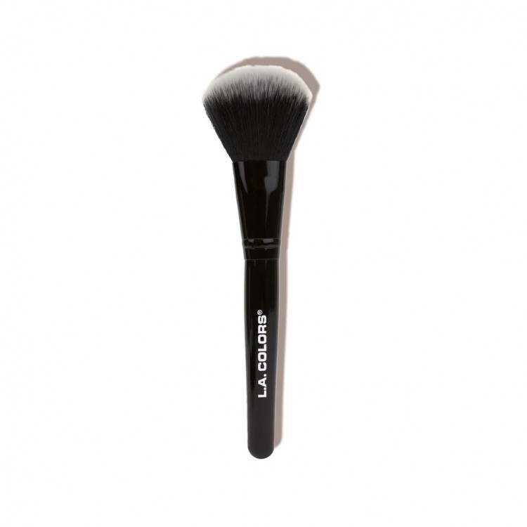LA COLORS LARGE POWDER BRUSH