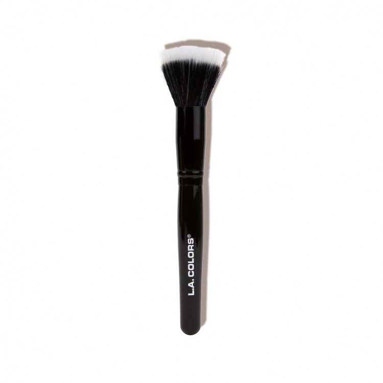 LA COLORS STIPPLER BRUSH