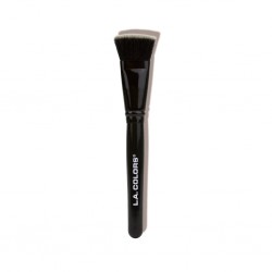 LA COLORS CONTOUR / SCULPTING BRUSH
