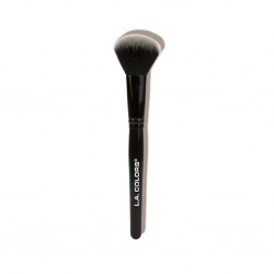 LA COLORS BLUSH BRUSH