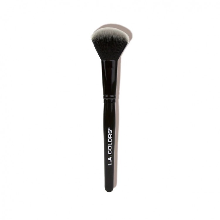 LA COLORS BLUSH BRUSH