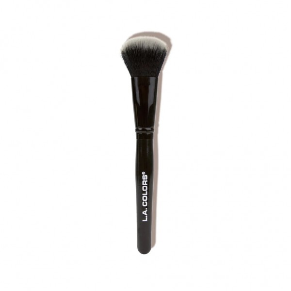 LA COLORS MULTI PURPOSE BRUSH