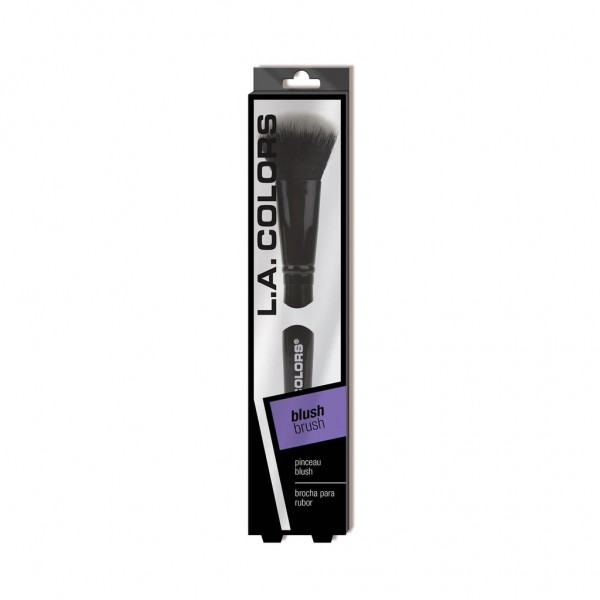 LA COLORS MULTI PURPOSE BRUSH
