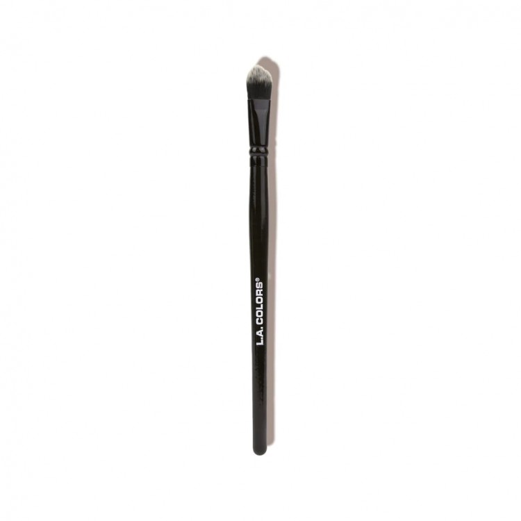 LA COLORS CONCEALER/ CONTOUR BRUSH