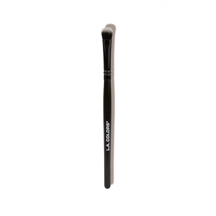 LA COLORS EYESHADOW SHADER BRUSH