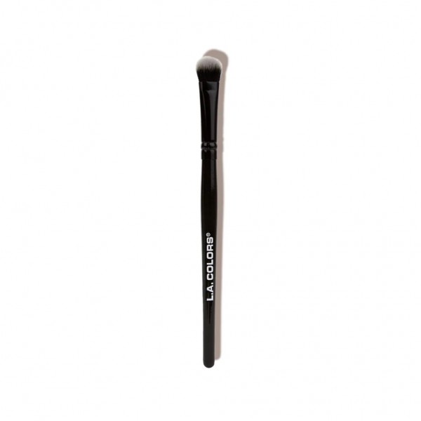 LA COLORS LARGE SHADER BRUSH