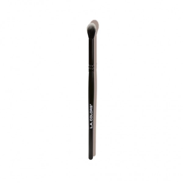 LA COLORS TAPERED BLENDING BRUSH