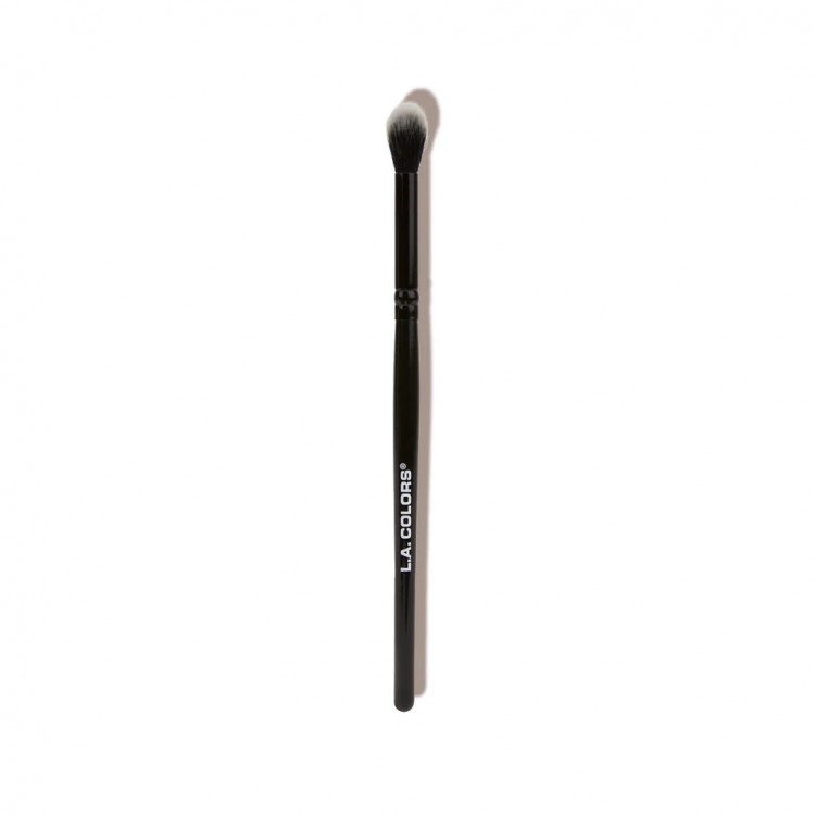 LA COLORS TAPERED BLENDING BRUSH