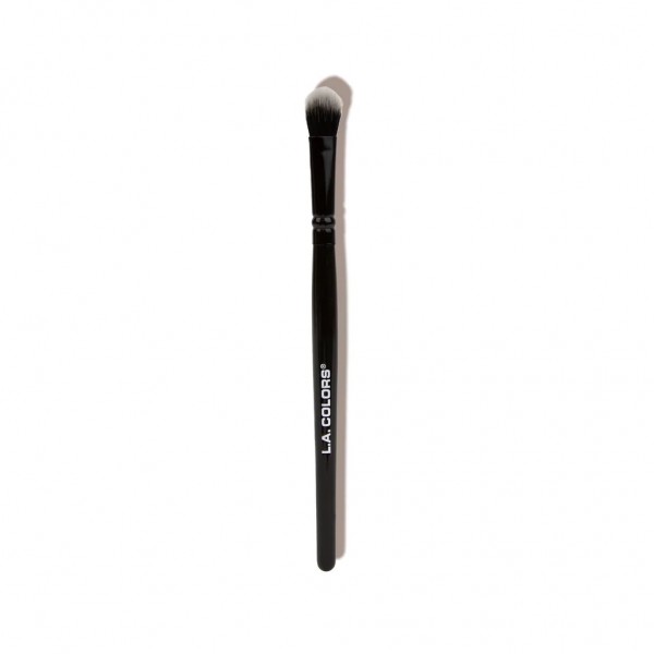 LA COLORS BLENDING BRUSH