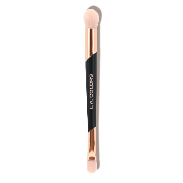 LA COLORS PRO SERIES - CONCEALER & BLENDING BRUSH