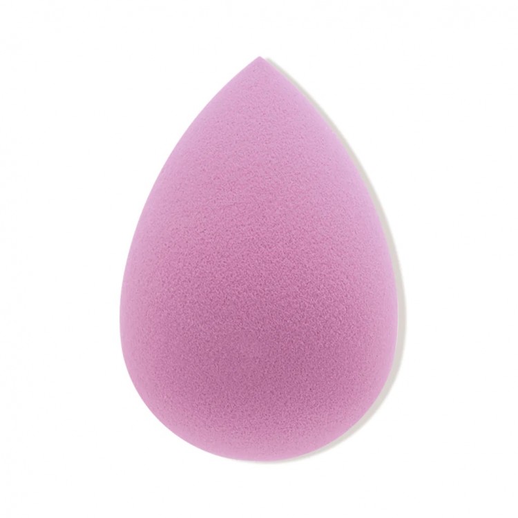 LA COLORS HEAT ACTIVATED BLENDING SPONGE