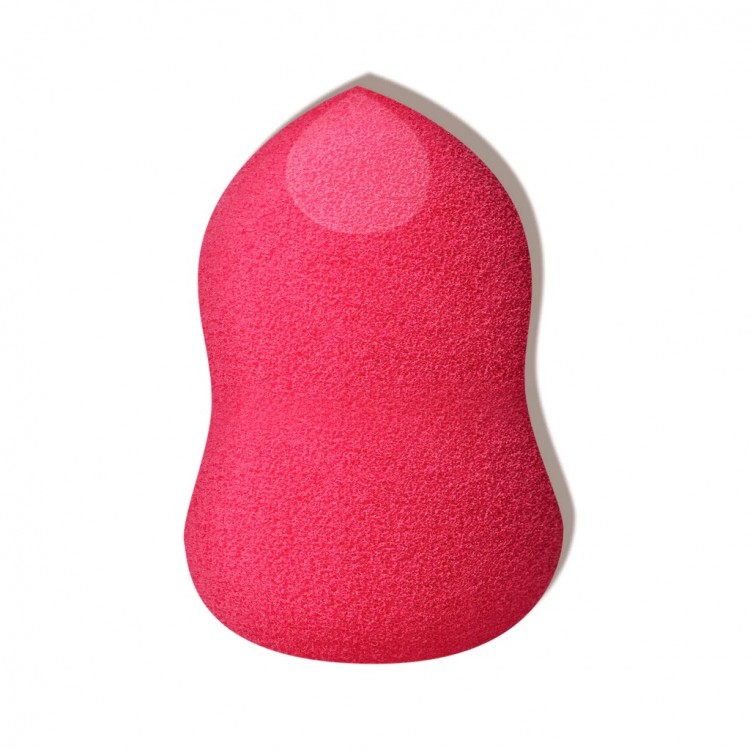 LA COLORS SILICONE CORE BLENDING SPONGE