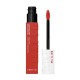 MAYBELLINE Super Stay Matte Ink® Liquid Lipstick -130 SELF STARTER
