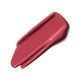 MAYBELLINE Super Stay Matte Ink® Liquid Lipstick -155 SAVANT