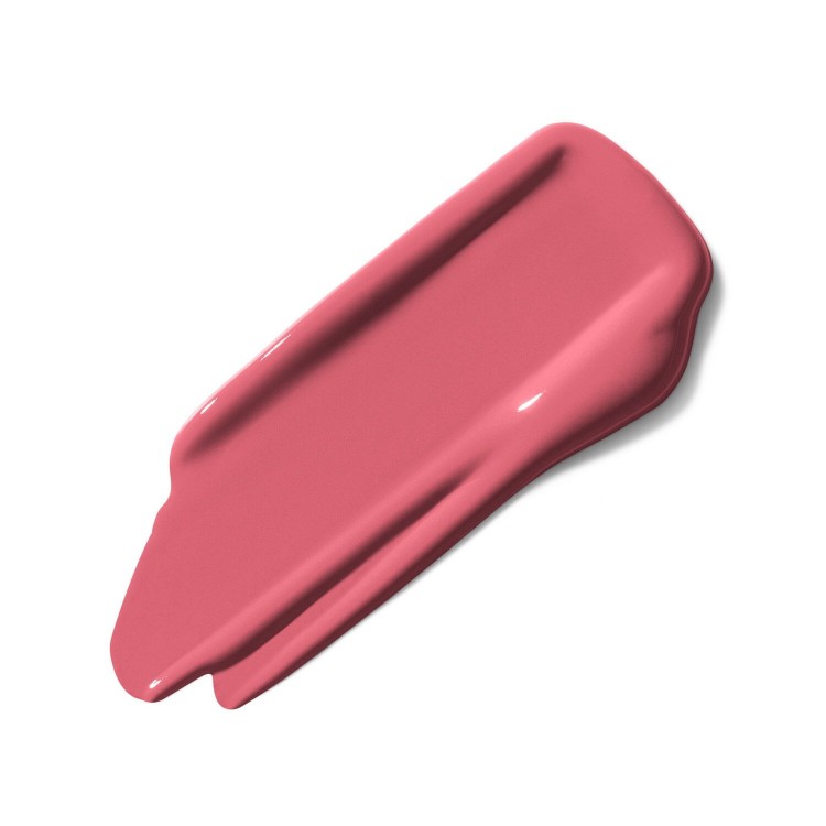 MAYBELLINE Super Stay Matte Ink® Liquid Lipstick -180 REVOLUTIONARY