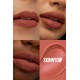 MAYBELLINE Super Stay Teddy Tint™ LIQUID LIP TINT - SKINNY DIP
