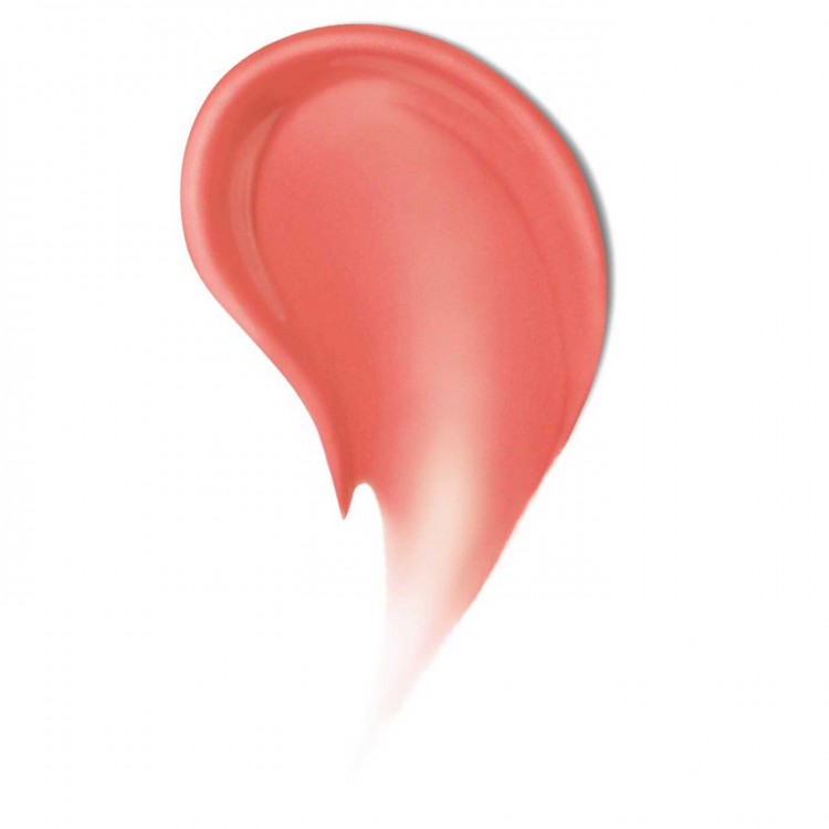 MAYBELLINE Super Stay Teddy Tint™ LIQUID LIP TINT - BABY TEE