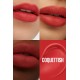 MAYBELLINE Super Stay Teddy Tint™ LIQUID LIP TINT -  coquettish