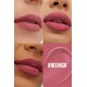 MAYBELLINE Super Stay Teddy Tint™ LIQUID LIP TINT -  KNEE HIGH