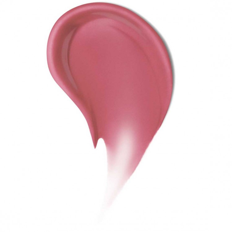 MAYBELLINE Super Stay Teddy Tint™ LIQUID LIP TINT -  KNEE HIGH