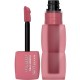 MAYBELLINE Super Stay Teddy Tint™ LIQUID LIP TINT -  KNEE HIGH