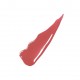 Maybelline Super Stay® Vinyl Ink® Longwear Liquid Lipcolor -PEACHY