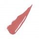 Maybelline Super Stay® Vinyl Ink® Longwear Liquid Lipcolor - CHARMED Maybelline Super Stay® Vinyl Ink® Longwear Liquid Lipcolor - CHARMED