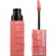 Maybelline Super Stay® Vinyl Ink® Longwear Liquid Lipcolor - CHARMED Maybelline Super Stay® Vinyl Ink® Longwear Liquid Lipcolor - CHARMED