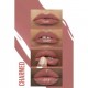 Maybelline Super Stay® Vinyl Ink® Longwear Liquid Lipcolor - CHARMED Maybelline Super Stay® Vinyl Ink® Longwear Liquid Lipcolor - CHARMED