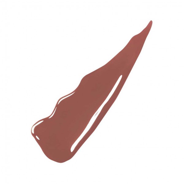 Maybelline Super Stay® Vinyl Ink® Longwear Liquid Lipcolor -   punchy