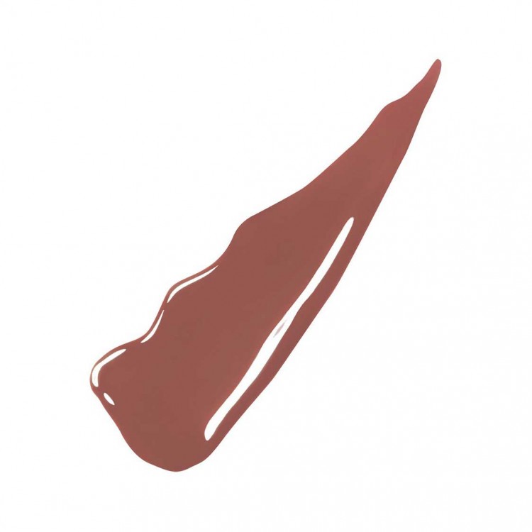 Maybelline Super Stay® Vinyl Ink® Longwear Liquid Lipcolor - punchy Maybelline Super Stay® Vinyl Ink® Longwear Liquid Lipcolor - punchy