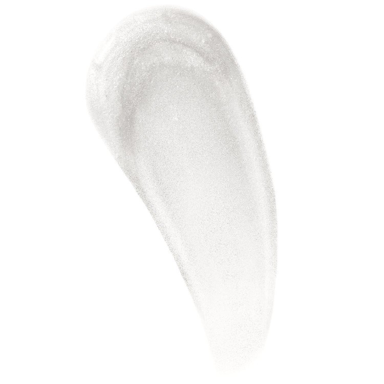 MAYBELLINE Lifter Gloss® Lip Gloss Makeup With Hyaluronic Acid MAYBELLINE Lifter Gloss® Lip Gloss Makeup With Hyaluronic Acid