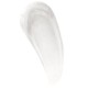 MAYBELLINE Lifter Gloss® Lip Gloss Makeup With Hyaluronic Acid MAYBELLINE Lifter Gloss® Lip Gloss Makeup With Hyaluronic Acid