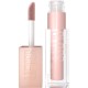 MAYBELLINE Lifter Gloss® Lip Gloss Makeup With Hyaluronic Acid - ICE