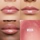 MAYBELLINE Lifter Gloss® Lip Gloss Makeup With Hyaluronic Acid -  MOON